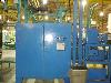  GUILFORD DESIGNED 72" Flame Laminator,